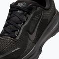 Gyerek futócipők Nike Vomero 18 black/dark smoke grey/ligh smoke grey/black 5
