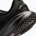 Gyerek futócipők Nike Vomero 18 black/dark smoke grey/ligh smoke grey/black 6
