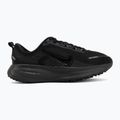 Gyerek futócipők Nike Vomero 18 black/dark smoke grey/ligh smoke grey/black 2