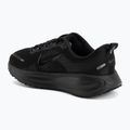 Gyerek futócipők Nike Vomero 18 black/dark smoke grey/ligh smoke grey/black 3