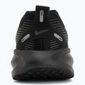 Gyerek futócipők Nike Vomero 18 black/dark smoke grey/ligh smoke grey/black 6