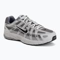 Férfi cipők Nike P-6000 atmosphere grey/pencil point/black