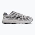 Férfi cipők Nike P-6000 atmosphere grey/pencil point/black 2