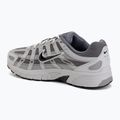 Férfi cipők Nike P-6000 atmosphere grey/pencil point/black 3