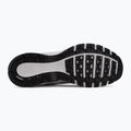 Férfi cipők Nike P-6000 atmosphere grey/pencil point/black 4