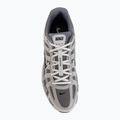 Férfi cipők Nike P-6000 atmosphere grey/pencil point/black 5