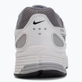 Férfi cipők Nike P-6000 atmosphere grey/pencil point/black 6