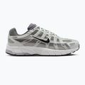 Férfi cipők Nike P-6000 atmosphere grey/pencil point/black
