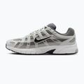 Férfi cipők Nike P-6000 atmosphere grey/pencil point/black 2