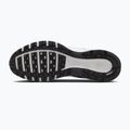 Férfi cipők Nike P-6000 atmosphere grey/pencil point/black 3