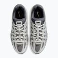 Férfi cipők Nike P-6000 atmosphere grey/pencil point/black 4