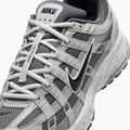 Férfi cipők Nike P-6000 atmosphere grey/pencil point/black 5