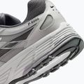 Férfi cipők Nike P-6000 atmosphere grey/pencil point/black 6