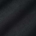 Női nadrág Nike 24.7 ImpossiblySoft black/black/dark smoke grey 6