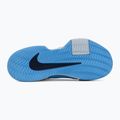 Férfi cipők Nike Zoom GP Challenge Pro Clay university blue/hot lava/midnight navy 4