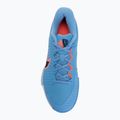 Férfi cipők Nike Zoom GP Challenge Pro Clay university blue/hot lava/midnight navy 5