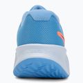 Férfi cipők Nike Zoom GP Challenge Pro Clay university blue/hot lava/midnight navy 6