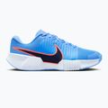 Férfi cipők Nike Zoom GP Challenge Pro Clay university blue/hot lava/midnight navy 8