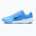 Férfi cipők Nike Zoom GP Challenge Pro Clay university blue/hot lava/midnight navy 9