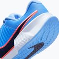 Férfi cipők Nike Zoom GP Challenge Pro Clay university blue/hot lava/midnight navy 13