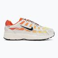 Férfi cipők Nike P-6000 sail/cosmic clay/volt ice/black 2