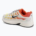Férfi cipők Nike P-6000 sail/cosmic clay/volt ice/black 3