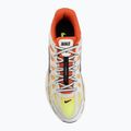 Férfi cipők Nike P-6000 sail/cosmic clay/volt ice/black 5