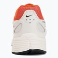 Férfi cipők Nike P-6000 sail/cosmic clay/volt ice/black 6