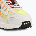 Férfi cipők Nike P-6000 sail/cosmic clay/volt ice/black 7