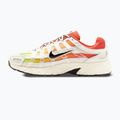 Férfi cipők Nike P-6000 sail/cosmic clay/volt ice/black 2