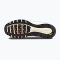 Férfi cipők Nike P-6000 sail/cosmic clay/volt ice/black 3