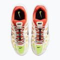 Férfi cipők Nike P-6000 sail/cosmic clay/volt ice/black 4