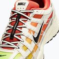 Férfi cipők Nike P-6000 sail/cosmic clay/volt ice/black 5