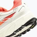 Férfi cipők Nike P-6000 sail/cosmic clay/volt ice/black 6