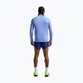 Férfi futóshort Nike Stride Dri-Fit Brief-Lined 5" deep royal blue/lapis 4