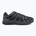 Férfi cipők Nike P-6000 dark smoke grey/carbon/black 2