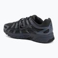 Férfi cipők Nike P-6000 dark smoke grey/carbon/black 3