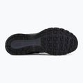 Férfi cipők Nike P-6000 dark smoke grey/carbon/black 4