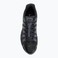 Férfi cipők Nike P-6000 dark smoke grey/carbon/black 5