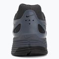 Férfi cipők Nike P-6000 dark smoke grey/carbon/black 6