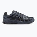 Férfi cipők Nike P-6000 dark smoke grey/carbon/black