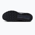 Férfi cipők Nike P-6000 dark smoke grey/carbon/black 2