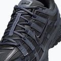 Férfi cipők Nike P-6000 dark smoke grey/carbon/black 3