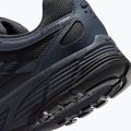 Férfi cipők Nike P-6000 dark smoke grey/carbon/black 4
