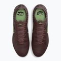 Férfi futballcipő Nike Mercurial Vapor 16 Pro "Kylian Mbappé" AG-Pro plum eclipse/metallic silver 5