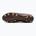 Férfi futballcipő Nike Mercurial Vapor 16 Pro "Kylian Mbappé" AG-Pro plum eclipse/metallic silver 6