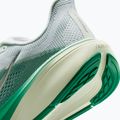 Női futócipő Nike Pegasus 42 white/malachite/metallic silver 4