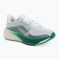 Női futócipő Nike Pegasus 42 white/malachite/metallic silver