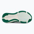 Női futócipő Nike Pegasus 42 white/malachite/metallic silver 4