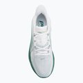Női futócipő Nike Pegasus 42 white/malachite/metallic silver 5